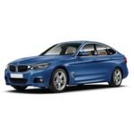 What Is The Average Cost For BMW 3 Series Insurance?
