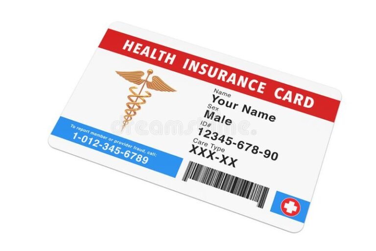 What Are the Qualifying Conditions for A Medical Card in Ohio? Tech